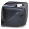 Bio-Safe Coomassie Stain 5 L