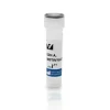 Biotinylated concanavalin a 5 mg