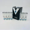 Biotinylated lectin kit i