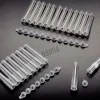 BioTube vrac x 960