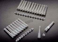 BioTube vrac x 960
