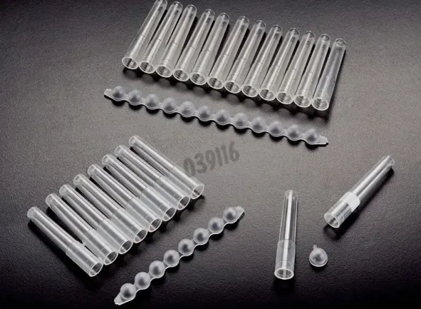 BioTube vrac x 960