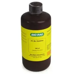 2% Bis Solution 500 ml