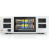 Bistouri électrique ARC SYSTEM Type III - 300 W - 2 sorties monopolaires ERBE / ERBE - 2 coagulations monopolaires