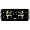 Bistouri électrique ARC 350 - 350 W - option thermofusion incluse - 2 sorties