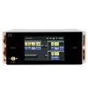Bistouri électrique ARC 400 - 400 W - option thermofusion incluse - 2 sorties