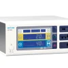 Bistouri électrique VIO 100 C - 100 W