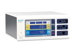 Bistouri électrique VIO 100 C - 100 W