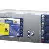 Bistouri électrique VIO 200 D - 3 sorties actives - 200 W