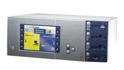 Bistouri électrique VIO 200 D - 3 sorties actives - 200 W