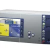 Bistouri électrique VIO 300 D - 3 sorties actives - 300 W