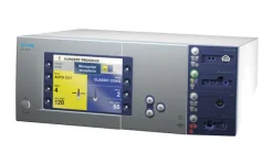 Bistouri électrique VIO 300 D - 3 sorties actives - 300 W