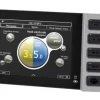 Bistouri électrique VIO 3 - 3 sorties actives - 400 W -