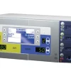 Bistouri électrique VIO 300 S - 3 sorties actives - 300 W