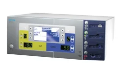 Bistouri électrique VIO 300 S - 3 sorties actives - 300 W