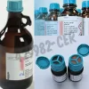 Bleu de méthylène qualité rpe pour analyses 25 g