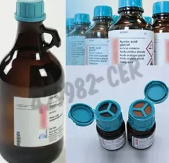 Bleu de méthylène qualité rpe pour analyses 25 g