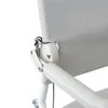 Blocage accoudoir - pour fauteuil Swift mobil 2 - lot de 2 (une paire)