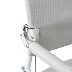 Blocage accoudoir - pour fauteuil Swift mobil 2 - lot de 2 (une paire)