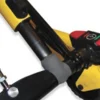 Blocage des roues directionnelles Steer Lock pour brancard à hauteur variable Power-Pro XT