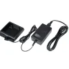 Bloc alimentation chargeur pour imprimante