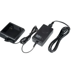 Bloc alimentation chargeur pour imprimante