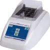 Bloc chauffant NANOCOLOR VARIO C2