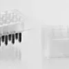 Bloc colonne Multi-24