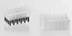 Bloc colonne Multi-24