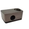 BLOC FPV E-DEMAND