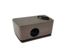 BLOC FPV E-DEMAND