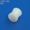 Blocker sélecteur de canaux à biopsie - laveur désinfecteur d'Endoscope Soluscope 4 - 5 et DSC8000