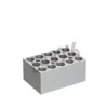Block 15 x 1,5ml