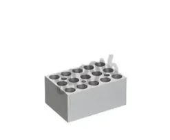 Block 15 x 1,5ml