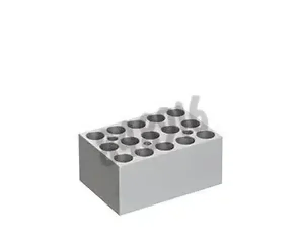 Block 15 x 1,5ml