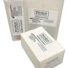 Bloc pd-l1 analyte controldr