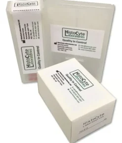 Bloc pd-l1 analyte controldr