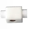 BLOC RACCORDEMENT NEBULISEUR MEDIC-AID