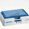 Bloc Thermoblock Smartblock Eppendorf pour plaques PCR 96 avec lid - Ref : 5306000006