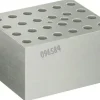 Bloc 24 tubes 1,5 ml - Ref : D1105A