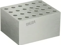 Bloc 24 tubes 1,5 ml - Ref : D1105A