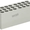 Bloc tubes 12 mm qb-12 - Ref : QB-12