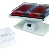 Blot box 9,1 x 6,6 cm 3 5 ml mini protein x 10