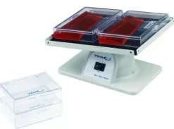 Blot box 9,1 x 6,6 cm 3 5 ml mini protein x 10
