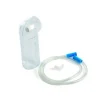 Bocal à usage unique de remplacement pour LCSU 4 - 300 ml