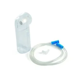 Bocal à usage unique de remplacement pour LCSU 4 - 300 ml