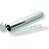 Boite ronde à Pipette - Ø 50 x 500 mm