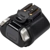 Boitier de batterie AH-703