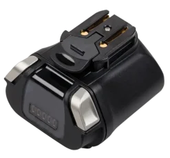 Boitier de batterie AH-703