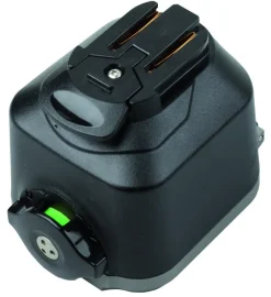 Boitier de batterie aseptique AH-701 - batterie petite